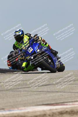 media/Mar-22-2025-TrackDaz (Sat) [[0456df0c41]]/Group A/Session 2 (Grapevine)/